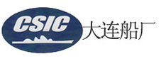 大连船厂