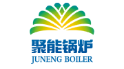 杭州聚能控股