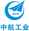 中航工业
