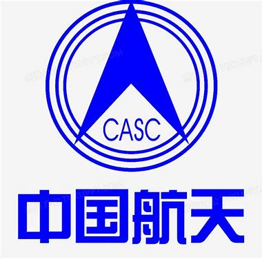 中国航天